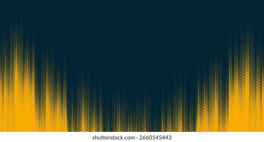 Marcas de piso de pneus, texturas de rodas, marcas de pneus - corridas de automóveis, motocross, deriva, rally, off-road e outros. Textura isolada em preto vetorial no grunge