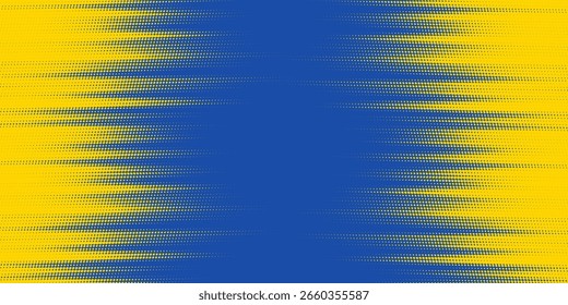 Marcas de la banda de rodadura de los neumáticos, texturas de las ruedas, marcas de neumáticos - carreras de coches, motocross, deriva, rally, off-road y otros. Vector negro textura aislada en grunge
