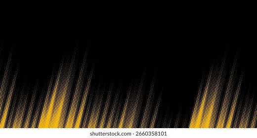 Tire tread marks, wheel textures, tire marks - car racing, motocross, drift, rally, off-road and others. Vector black isolated texture in grunge

