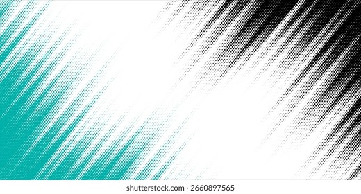 Tire tread marks, wheel textures, tire marks - car racing, motocross, drift, rally, off-road and others. Vector black isolated texture in grunge
