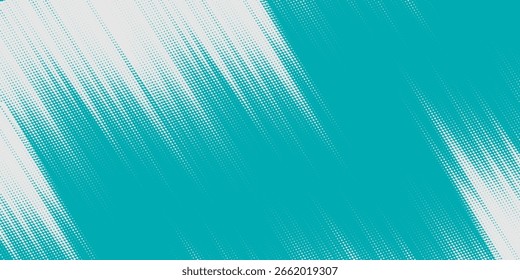Marcas de la banda de rodadura de los neumáticos, texturas de las ruedas, marcas de neumáticos - carreras de coches, motocross, deriva, rally, off-road y otros. Vector negro textura aislada en grunge
