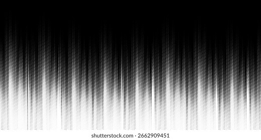Marcas de la banda de rodadura de los neumáticos, texturas de las ruedas, marcas de neumáticos - carreras de coches, motocross, deriva, rally, off-road y otros. Vector negro textura aislada en grunge
