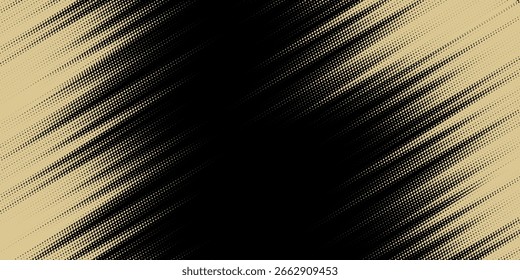 Tire tread marks, wheel textures, tire marks - car racing, motocross, drift, rally, off-road and others. Vector black isolated texture in grunge
