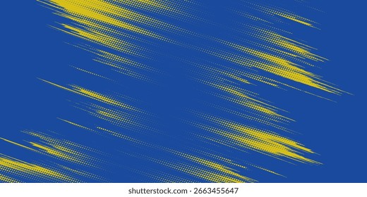 Tire tread marks, wheel textures, tire marks - car racing, motocross, drift, rally, off-road and others. Vector