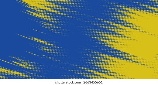 Marcas de la banda de rodadura de los neumáticos, texturas de las ruedas, marcas de neumáticos - carreras de coches, motocross, deriva, rally, off-road y otros. Vector negro textura aislada en grunge