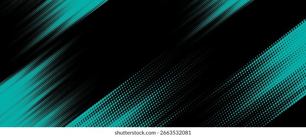 Tire tread marks, wheel textures, tire marks - car racing, motocross, drift, rally, off-road and others. Vector black isolated texture in grunge
