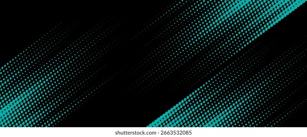Marcas de piso de pneus, texturas de rodas, marcas de pneus - corridas de automóveis, motocross, deriva, rally, off-road e outros. Textura isolada em preto vetorial no grunge
