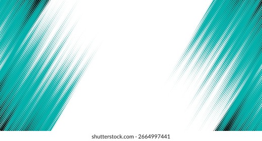 Reifenspuren, Radtexturen, Reifenspuren - Autorennen, Motocross, Drift, Rallye, Off-Road und andere. Vektorschwarz, einzelne Textur in Grunge
