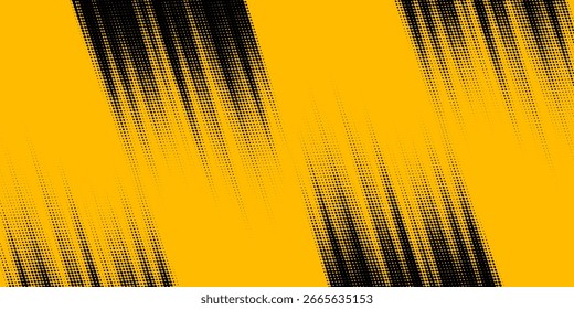 Marcas de la banda de rodadura de los neumáticos, texturas de las ruedas, marcas de neumáticos - carreras de coches, motocross, deriva, rally, off-road y otros. Vector negro textura aislada en grunge
