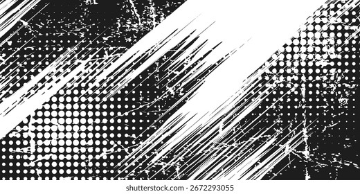 Marcas de la banda de rodadura de los neumáticos, texturas de las ruedas, marcas de neumáticos - carreras de coches, motocross, deriva, rally, off-road y otros.