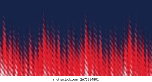 Tire tread marks, wheel textures, tire marks - car racing, motocross, drift, rally, off-road and others. Vector black isolated texture in grunge
