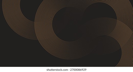 Tire tread marks, wheel textures, tire marks - car racing, motocross, drift, rally, off-road and others. Vector black isolated texture vector eps10