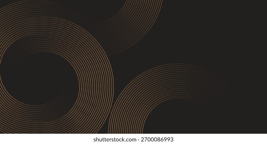 Tire tread marks, wheel textures, tire marks - car racing, motocross, drift, rally, off-road and others. Vector black isolated texture vector eps10