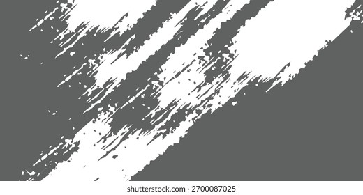 Reifenspuren, Radtexturen, Reifenspuren - Autorennen, Motocross, Drift, Rallye, Off-Road und andere. Vektorschwarz, einzelne Textur, Vektor eps10