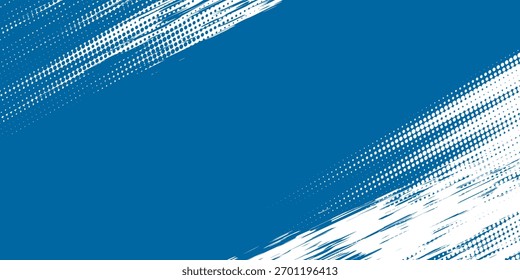 Tire tread marks, wheel textures, tire marks - car racing, motocross, drift, rally, off-road and others. Vector black isolated texture in grunge

