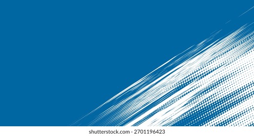 Reifenspuren, Radtexturen, Reifenspuren - Autorennen, Motocross, Drift, Rallye, Off-Road und andere. Vektorschwarz, einzelne Textur in Grunge
