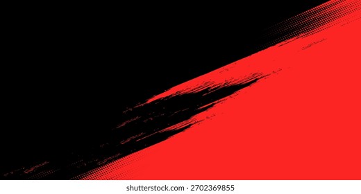 Marcas de la banda de rodadura de los neumáticos, texturas de las ruedas, marcas de neumáticos - carreras de coches, motocross, deriva, rally, off-road y otros. Vector negro textura aislada en grunge
