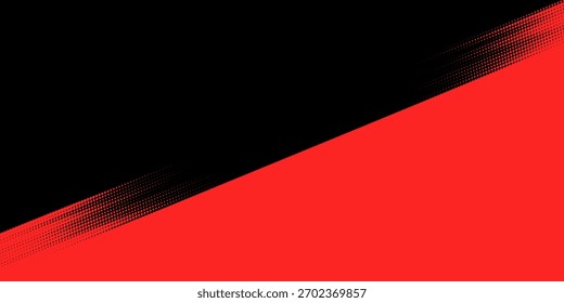Reifenspuren, Radtexturen, Reifenspuren - Autorennen, Motocross, Drift, Rallye, Off-Road und andere. Vektorschwarz, einzelne Textur in Grunge

