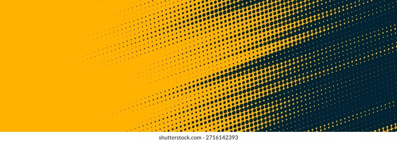 Marcas de la banda de rodadura de los neumáticos, texturas de las ruedas, marcas de neumáticos - carreras de coches, motocross, deriva, rally, off-road y otros. Vector negro textura aislada en grunge
