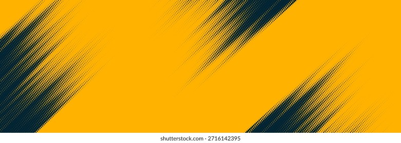 Tire tread marks, wheel textures, tire marks - car racing, motocross, drift, rally, off-road and others. Vector black isolated texture in grunge
