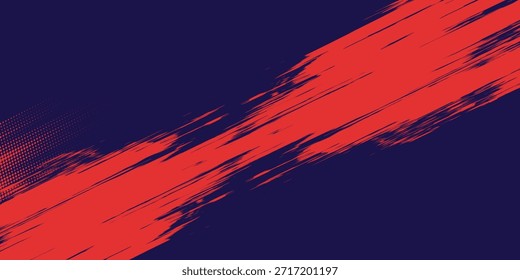 Marcas de la banda de rodadura de los neumáticos, texturas de las ruedas, marcas de neumáticos - carreras de coches, motocross, deriva, rally, off-road y otros. Vector negro textura aislada en grunge
