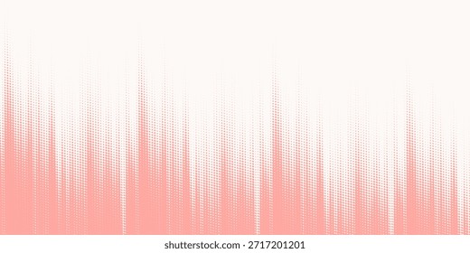 Marcas de la banda de rodadura de los neumáticos, texturas de las ruedas, marcas de neumáticos - carreras de coches, motocross, deriva, rally, off-road y otros. Vector negro textura aislada en grunge
