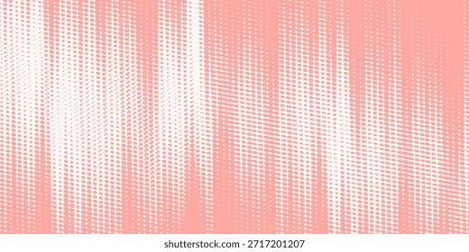 Marcas de la banda de rodadura de los neumáticos, texturas de las ruedas, marcas de neumáticos - carreras de coches, motocross, deriva, rally, off-road y otros. Vector negro textura aislada en grunge
