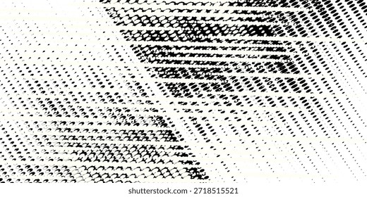 Tire tread marks, wheel textures, tire marks - car racing, motocross, drift, rally, off-road and others. Vector black isolated texture in grunge style