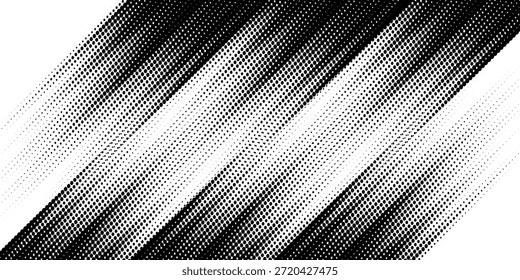 Marcas de la banda de rodadura de los neumáticos, texturas de las ruedas, marcas de neumáticos - carreras de coches, motocross, deriva, rally, off-road y otros. Vector negro textura aislada en estilo grunge con salpicaduras.eps10