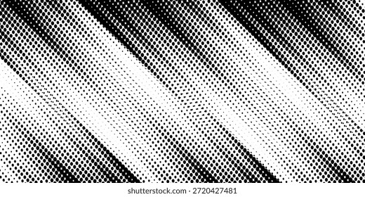 Tire tread marks, wheel textures, tire marks - car racing, motocross, drift, rally, off-road and others. Vector black isolated texture in grunge style with splashes.eps10