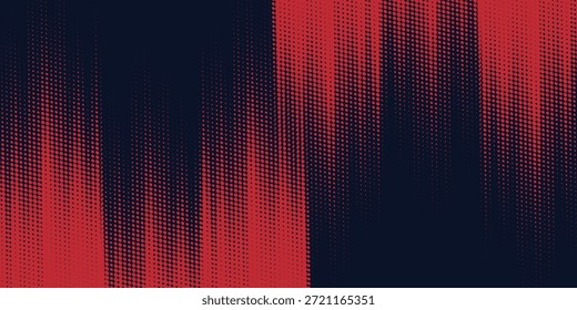 Tire tread marks, wheel textures, tire marks - car racing, motocross, drift, rally, off-road and others. Vector black isolated texture in grunge
