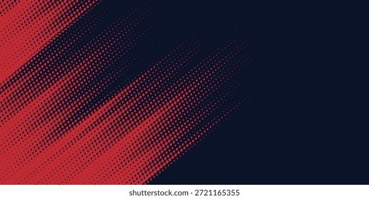 Tire tread marks, wheel textures, tire marks - car racing, motocross, drift, rally, off-road and others. Vector black isolated texture in grunge