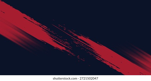 Marcas de la banda de rodadura de los neumáticos, texturas de las ruedas, marcas de neumáticos - carreras de coches, motocross, deriva, rally, off-road y otros. Vector negro textura aislada en grunge	
