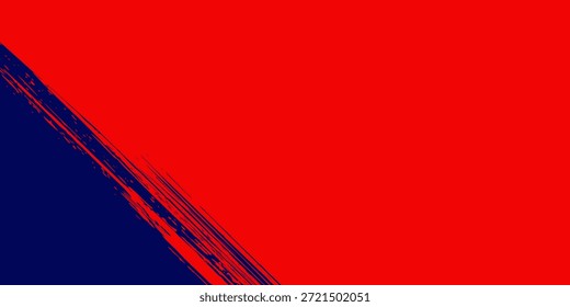 Tire tread marks, wheel textures, tire marks - car racing, motocross, drift, rally, off-road and others. Vector black isolated texture in grunge	
