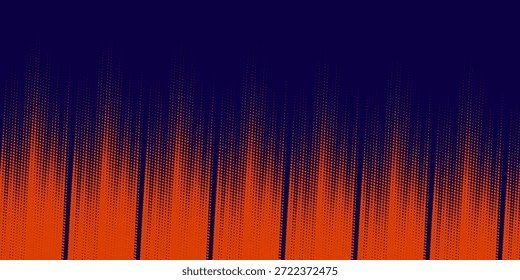 Tire tread marks, wheel textures, tire marks - car racing, motocross, drift, rally, off-road and others. Vector black isolated texture in grunge	