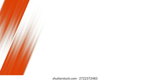 Marcas de piso de pneus, texturas de rodas, marcas de pneus - corridas de automóveis, motocross, deriva, rally, off-road e outros. Textura isolada em preto vetorial no grunge	