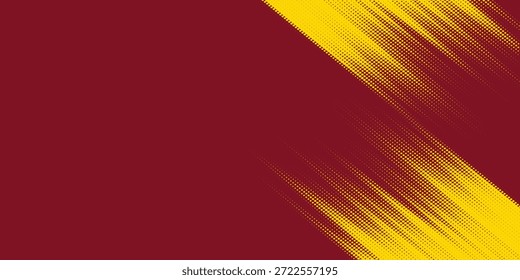 Marcas de la banda de rodadura de los neumáticos, texturas de las ruedas, marcas de neumáticos - carreras de coches, motocross, deriva, rally, off-road y otros. Vector negro textura aislada en grunge