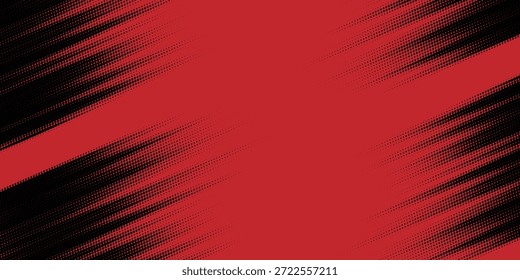 Tire tread marks, wheel textures, tire marks - car racing, motocross, drift, rally, off-road and others. Vector black isolated texture in grunge