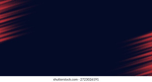 Marcas de la banda de rodadura de los neumáticos, texturas de las ruedas, marcas de neumáticos - carreras de coches, motocross, deriva, rally, off-road y otros. Vector negro textura aislada en grunge	