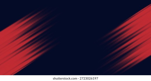 Tire tread marks, wheel textures, tire marks - car racing, motocross, drift, rally, off-road and others. Vector black isolated texture in grunge	