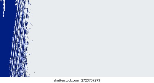 Reifenspuren, Radtexturen, Reifenspuren - Autorennen, Motocross, Drift, Rallye, Off-Road und andere. Vektorschwarz, einzelne Textur in Grunge