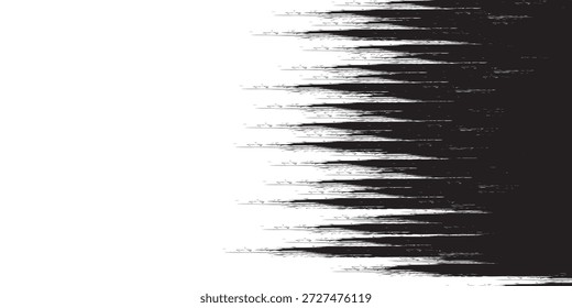 Marcas de piso de pneus, texturas de rodas, marcas de pneus - corridas de automóveis, motocross, deriva, rally, off-road e outros.

