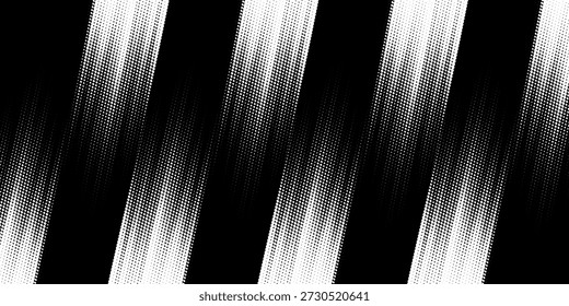 Tire tread marks, wheel textures, tire marks - car racing, motocross, drift, rally, off-road and others. Vector black isolated texture in grunge