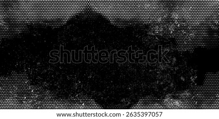 Tire tread marks, wheel textures, tire marks - car racing, motocross, drift, rally, off-road and others. Vector black isolated texture in grunge style
