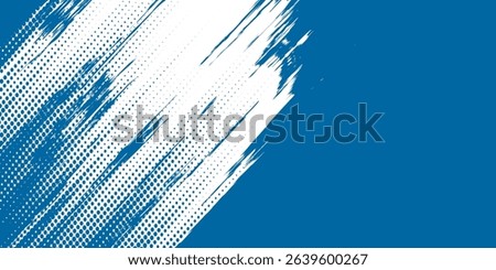 Tire tread marks, wheel textures, tire marks - car racing, motocross, drift, rally, off-road and others. Vector black isolated texture in grunge
