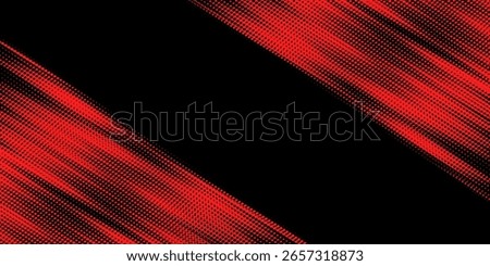 Tire tread marks, wheel textures, tire marks - car racing, motocross, drift, rally, off-road and others. Vector black isolated texture in grunge
