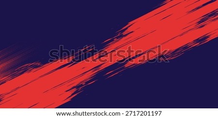 Tire tread marks, wheel textures, tire marks - car racing, motocross, drift, rally, off-road and others. Vector black isolated texture in grunge
