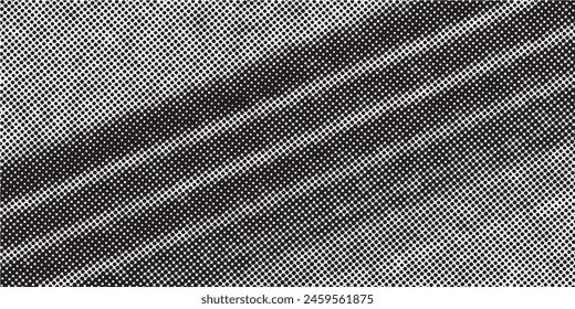 Tire truck background for rally, drift, motocross, off-road and other automotive and motorsports. Black tire marks on a white background with worn effects and dirt splashes