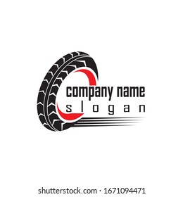 Wheel Logo Images, Stock Photos & Vectors | Shutterstock