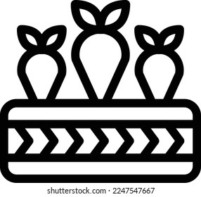 tire  Vector illustration on a transparent background. Premium quality symmbols. Thin line vector icons for concept and graphic design. 
